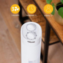 Ventilador de Torre TRISTAR VE-5900/05