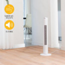Ventilador de Torre TRISTAR VE-5900/05