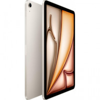 Apple Ipad Air 11" M4 Wifi 512GB Blanco Estrella  APPLE