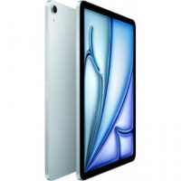 Apple Ipad Air 11" M4 Wifi 128GB Azul  APPLE