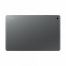 Tablet SAMSUNG Galaxy Tab S10 Fe Wifi 10.9" 128GB/8GB Gris