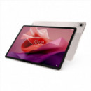 Tablet LENOVO Tab P12 12.7" 3K Lcd 256GB / 8GB + Pen Plus