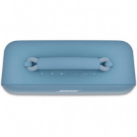 Altavoz BLUETOOTH BOSE Soundlink Max Azul