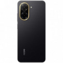 Teléfono XIAOMI Redmi A5 128GB / 4GB Negro
