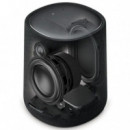 Altavoz HARMAN KARDON Citation One Mkiii Bluetooth-wifi Negro