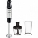 Batidora de Mano MOULINEX 1000W