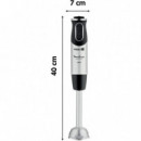 Batidora de Mano MOULINEX 1000W
