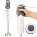 Batidora 3 en 1 MOULINEX Optichef 800W