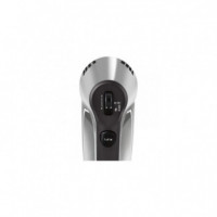 Varilla Amasadora MOULINEX Quick Mix 300W