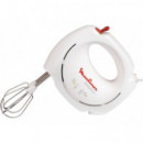 Varilla Amasadora MOULINEX Easymax 200W