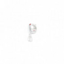 Varilla Amasadora MOULINEX Easymax 200W