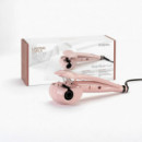 Rizador Automático BABYLISS 2664PRE