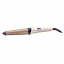 Rizador REMINGTON Pro-luxe CI91X1