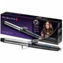 Rizador REMINGTON CI6525