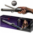 Rizador REMINGTON CI6525