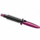 Cepillo Moldeador REMINGTON CB4N