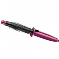 Cepillo Moldeador REMINGTON CB4N