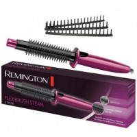 Cepillo Moldeador REMINGTON CB4N