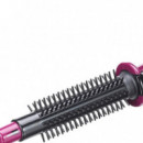 Cepillo Moldeador REMINGTON CB4N