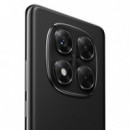 Teléfono XIAOMI Redmi Note 14 Pro 5G 512GB / 12GB Negro