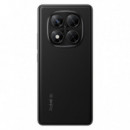 Teléfono XIAOMI Redmi Note 14 Pro 5G 512GB / 12GB Negro