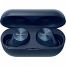 Auriculares BLUETOOTH TECHNICS EAH-AZ60M2ES con Cancelación de Ruido Azul