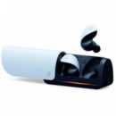 Auriculares Inalámbricos para PS5 SONY Pulse Explore