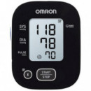 Tensiómetro de Brazo BLUETOOTH OMRON M2
