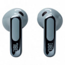 Auriculares BLUETOOTH JBL Live Flex 3 con Cancelación de Ruido Azul