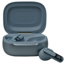 Auriculares BLUETOOTH JBL Live Beam 3 con Cancelación de Ruido Azul