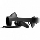 Gafas de Realidad Virtual META Quest Pro 256GB