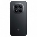 Teléfono XIAOMI Redmi Note 15 Pro 5G / 256GB / 8GB Negro