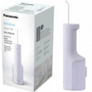Irrigador Portátil PANASONIC EW-DJ26-V303
