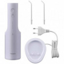 Irrigador Portátil PANASONIC EW-DJ26-V303