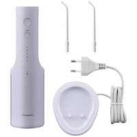 Irrigador Portátil PANASONIC EW-DJ26-V303