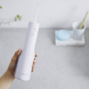 Irrigador Portátil PANASONIC EW-DJ26-V303