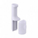 Irrigador Portátil PANASONIC EW-DJ26-V303