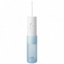 Irrigador con Pilas de Viaje PANASONIC EW-DJ11-A503