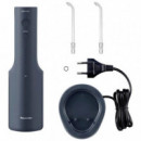 Irrigador Portátil PANASONIC EW-DJ66-A303