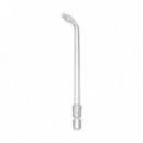 Irrigador Portátil PANASONIC EW-DJ66-A303