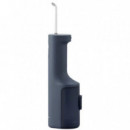 Irrigador Portátil PANASONIC EW-DJ66-A303