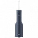 Irrigador Portátil PANASONIC EW-DJ66-A303