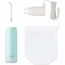 Irrigador de Viaje PANASONIC EW-DJ4B-G503