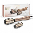 Cepillo Moldeador de Pelo BABYLISS AS952E