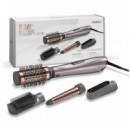 Cepillo Moldeador BABYLISS AS136E