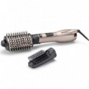Cepillo Moldeador de Pelo BABYLISS AS90PE