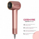Secador de Pelo COSHARE SUPERFLOW1 de Alta Velocidad