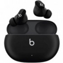 Auriculares BLUETOOTH BEATS Studio Buds con Cancelación Ruido Negro
