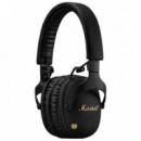 Auriculares BLUETOOTH MARSHALL Monitor Iii