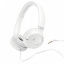 Auricular con Cable JBL Tune 530 Blanco
